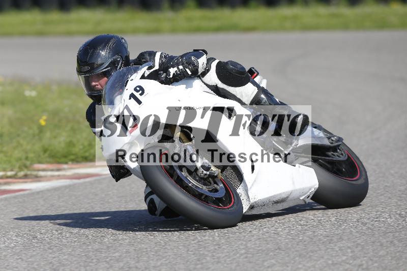 /11 29.04.2025 PROMAX ADR/Gruppe rot/719